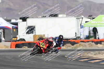 media/Nov-01-2025-CVMA (Sat) [[fc0f7531b8]]/Race 6-Amateur Formula Open/